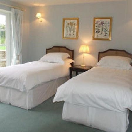 Well Cottage B&B Cirencester Exterior foto